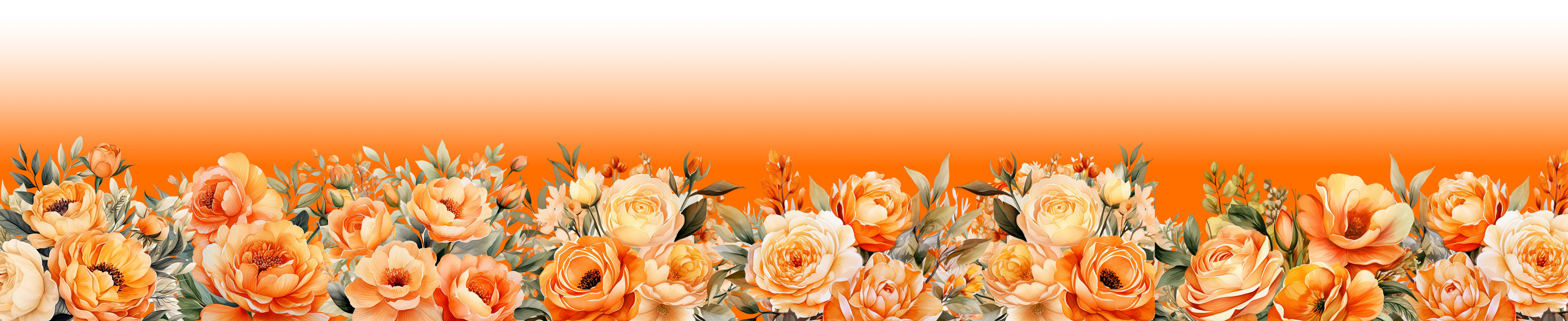 Don't Be a Miserable Cow - Lisa Marshall